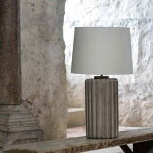 Carolin linne - 3 storlekar - 4 färger