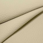 Skräddarsydd fårskinnsdyna valfria mått - 10 färger