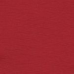 Tyg SOLO Trevira CS Struktur - 11 färger