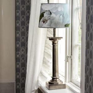 Lampskärm Designers Guild - Grande Peonia - 7 storlekar