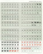 Bloodtree Rebellion - Guerrilla Warfare on the Planet Somber