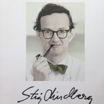 Lampskärm Stig Lindberg Melodi - 8 storlekar - 6 färger