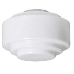 Orsa Pottan - välj till 4 olika upphängsalternativ