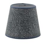 Marigold Woven - William Morris - 11 varianter - 4 färger