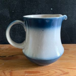 Kanna - Celtic - Ireland