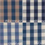 Möbeltyg STORRUTA - 23 färger