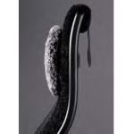 Nackkudde Fårskinn 30*20 cm