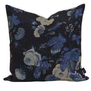 Kuddfodral - Ralph Lauren - Tallulah Floral