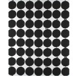 TYG Tallyho - Stig Lindberg - 6 färger