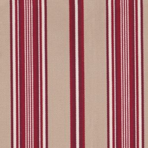 Möbeltyg OLIVIA - 2 färger