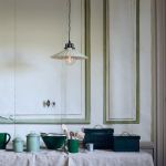 Taklampa Fönsterlampa Anita