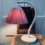 Bordslampa Markslöjd