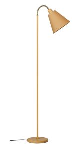 Haga Golvlampa - 14 vackra färger