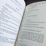 August Strindbergs Dramer III