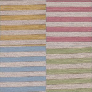 Möbeltyg CARL - 5 färger