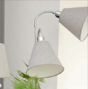 Lampskärm Linda - för