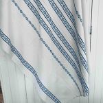 Duk 130*170 cm