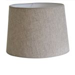 Lampskärm Constance - 4 färger - 8 storlekar