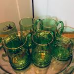 Set m 6 sejdlar fr Kosta