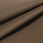 Skräddarsydd fårskinnsdyna i PATCHWORK - valfria mått - 8 färger