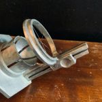 Retro Äggskivare - Westmark Lukullus 6