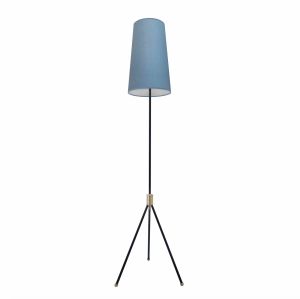 Golvlampa Retro RYHOLM