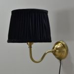 Vägglampa Carson - 4 färger