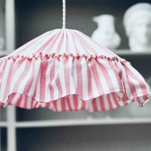 Costa Nova Taklampa - 3 storlekar - 5 färger