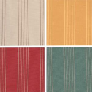 Möbeltyg CLUBRAND - 8 färger