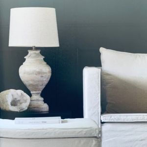 Lampskärm Constance - 4 färger - 8 storlekar