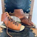 Skor storlek 36 från Diesel