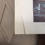 Set med 6 planscher - Hemmets Journal