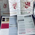 Bloodtree Rebellion - Guerrilla Warfare on the Planet Somber