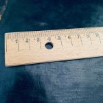 Trälinjal upphängningsbar