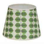 Tyg - BERSÅ - Stig Lindberg - 3 färger