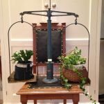 Våg Lindells Vågfabrik AB