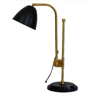 Skrivbordslampa Harmonic