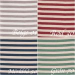 Möbeltyg HEDVIG -  6 färger