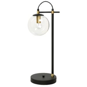 Bordslampa Perla One - 3 färger