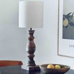 Kilims lampskärm - 8 varianter
