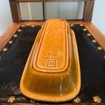 JIE uppläggningsfat 31 cm