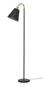 Haga Golvlampa - 14 vackra färger