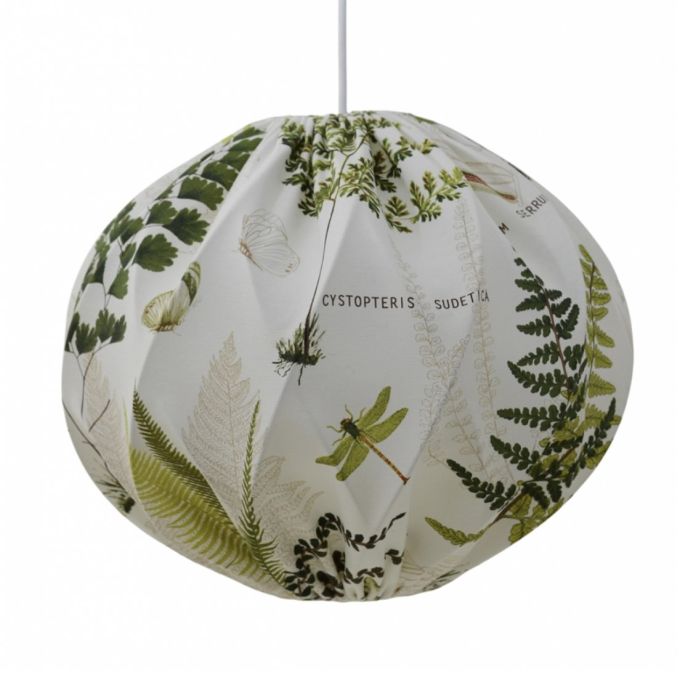 Bimba Twister Taklampa - 2 storlekar