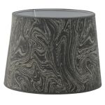 Lampskärm Blakesley - 7 storlekar - 2 färger