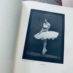 Set med 3 st Svenska Fotografen