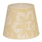 Lampskärm Ella - Sandbergs - 7 storlekar - 5 färger