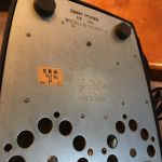 Telefon LM Ericson