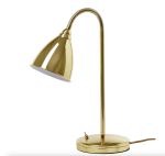 Bordslampa SMÖGEN - 6 färger