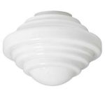 Orsa Bikupa - 2 färger - välj till 4 olika upphängsalternativ