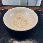 Liten aladåbform KP